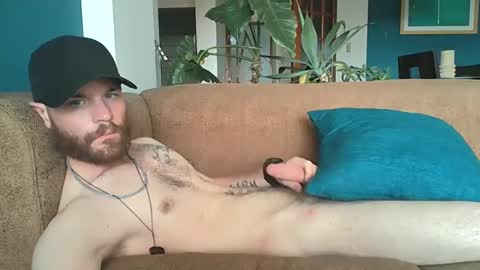 cpeazy6_5 online show from 12.20.24