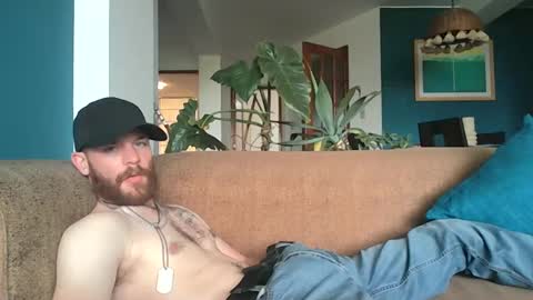 cpeazy6_5 online show from 12.21.24