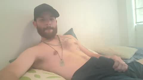 cpeazy6_5 online show from 02.07.25