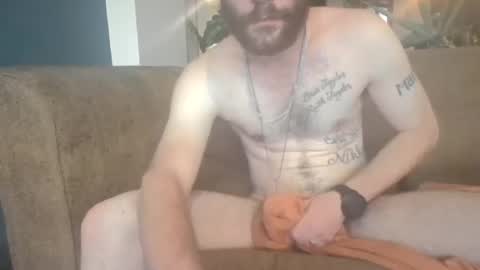 cpeazy6_5 online show from 02.07.25