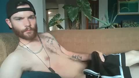 cpeazy6_5 online show from 02.08.25