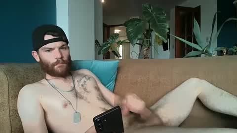 cpeazy6_5 online show from 02.13.25