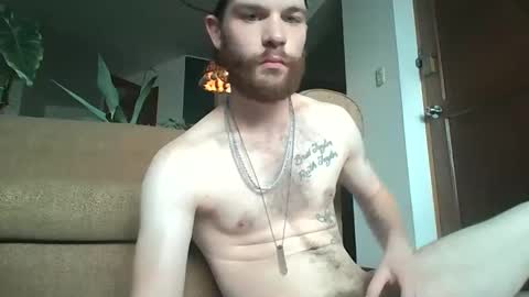 cpeazy6_5 online show from 02.15.25