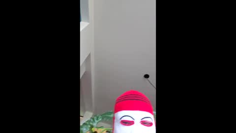 cpeazy6_5 online show from 03.08.25