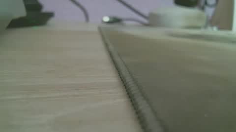 Snapshot of cpg17 chatting on 01.05.25 cpg17 online show from 01.05.25