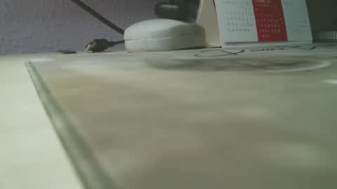 Snapshot of cpg17 chatting on 01.12.25 cpg17 online show from 01.12.25