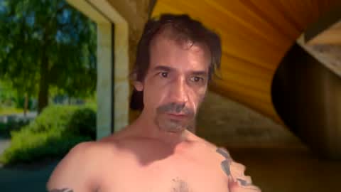 Cplofsuprises8675309 online show from 07.28.26