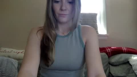 Snapshot of cplsthrpy chatting on 04.06.26 cplsthrpy online show from 04.06.26