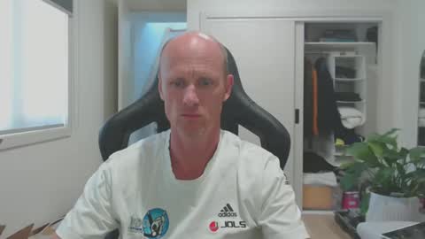 cptduckpants online show from 02.25.25