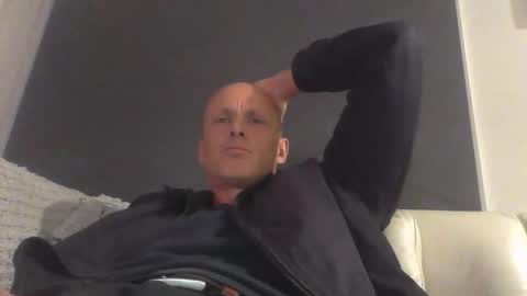 cptduckpants online show from 03.12.26