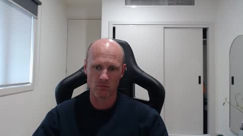 cptduckpants online show from 03.16.26