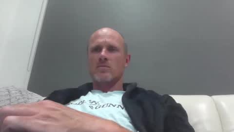 cptduckpants online show from 04.26.26