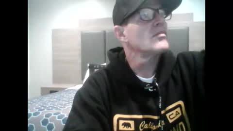 crackback927 online show from 01.21.25