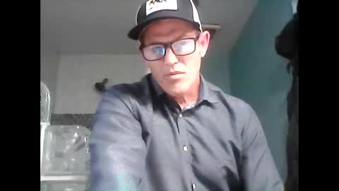 crackback927 online show from 02.01.26