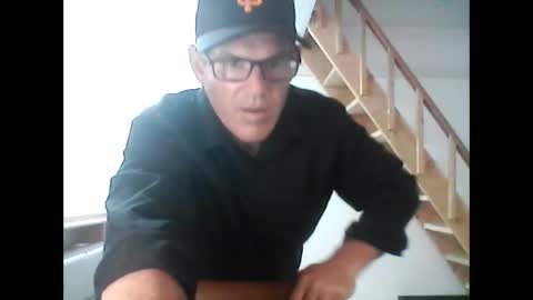 crackback927 online show from 06.08.26
