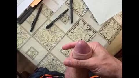 cracker8181 online show from 06.05.26