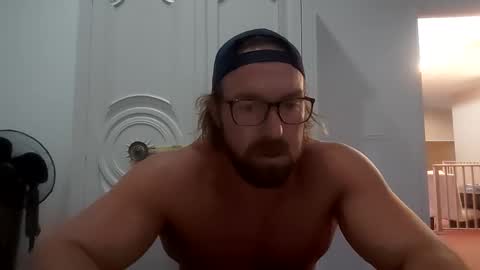 crackerjack10000 online show from 11.16.25