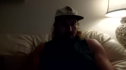 crackerjack10000 online show from 06.19.26