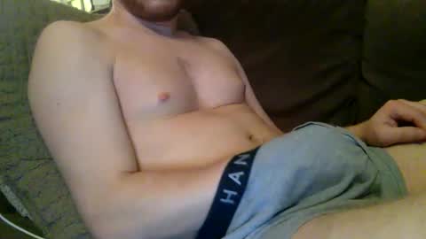 Snapshot of crackerjack6738 chatting on 11.28.25 crackerjack6738 online show from 11.28.25