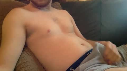 Snapshot of crackerjack6738 chatting on 11.29.25 crackerjack6738 online show from 11.29.25