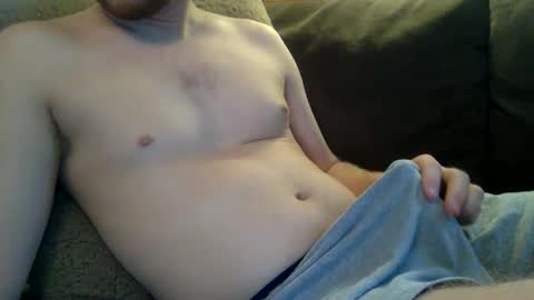 Snapshot of crackerjack6738 chatting on 12.02.25 crackerjack6738 online show from 12.02.25