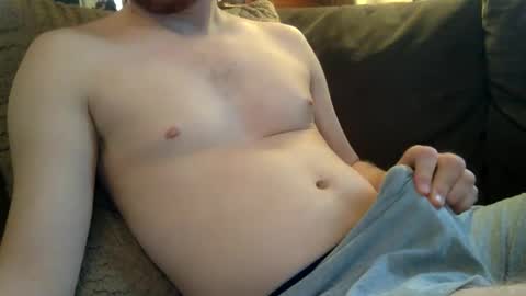 Snapshot of crackerjack6738 chatting on 12.14.25 crackerjack6738 online show from 12.14.25