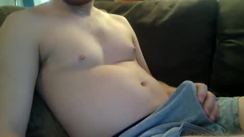 Snapshot of crackerjack6738 chatting on 01.11.26 crackerjack6738 online show from 01.11.26