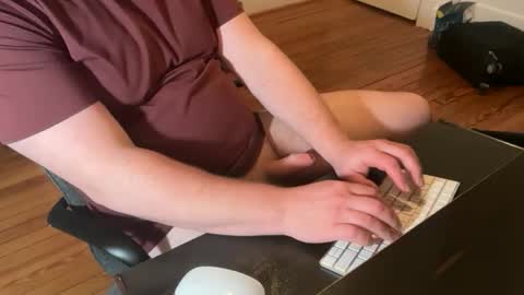 crackthesky886 online show from 02.08.26