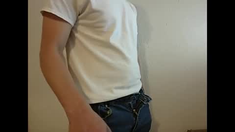 Snapshot of crafty333 chatting on 09.23.25 crafty333 online show from 09.23.25