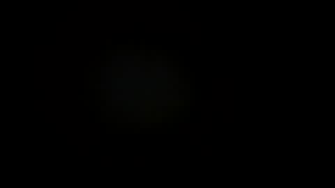 Snapshot of crafty333 chatting on 10.13.25 crafty333 online show from 10.13.25