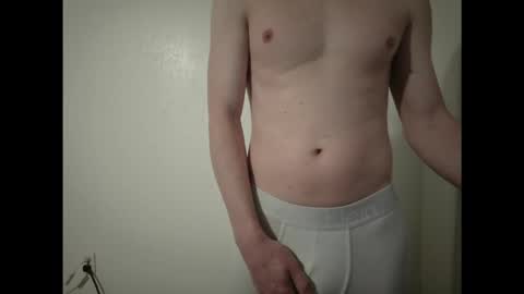 crafty333 online show from 02.28.26