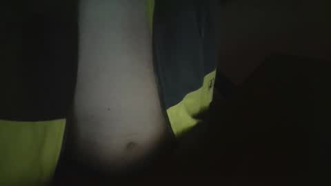 crafty333 online show from 03.13.26