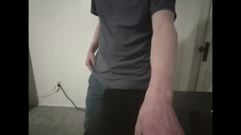 crafty333 online show from 04.12.26