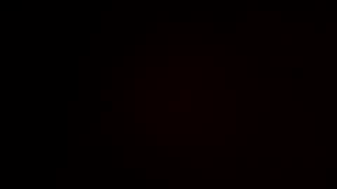 craftybwc online show from 02.19.26