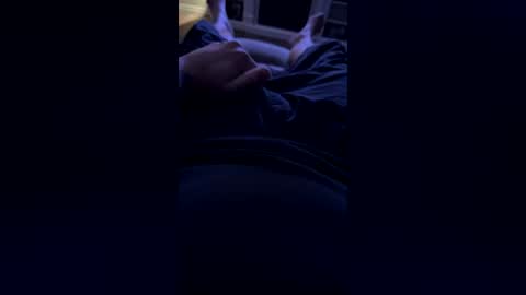 Snapshot of craig6742 chatting on 06.14.26 craig6742 online show from 06.14.26