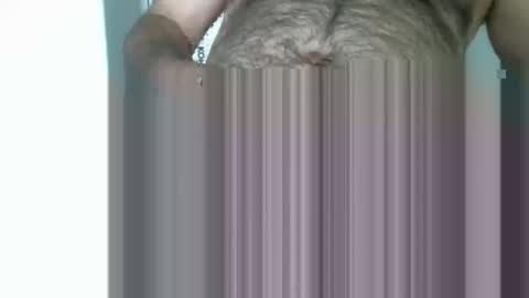 craig75fun online show from 01.18.26