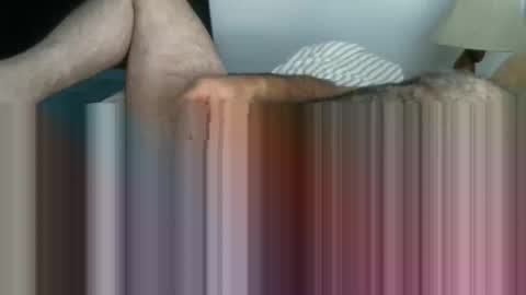 craig75fun online show from 02.15.26