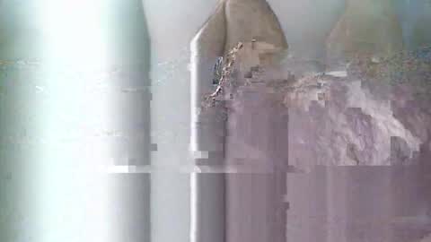 craig75fun online show from 04.22.26