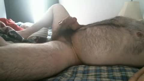 craig75fun online show from 04.27.26