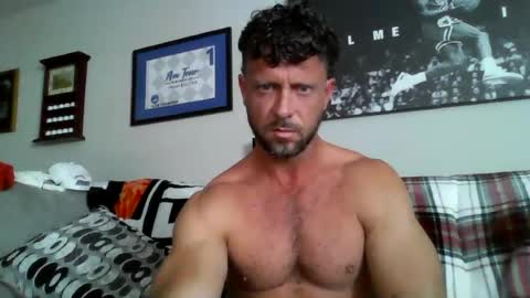 craigcoleslawbull online show from 07.22.26