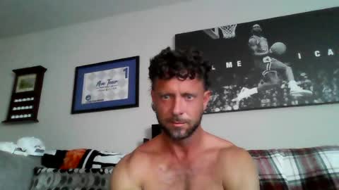 craigcoleslawbull online show from 07.24.26