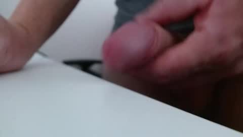 Snapshot of craigintexas59502 chatting on 11.16.25 craigintexas59502 online show from 11.16.25