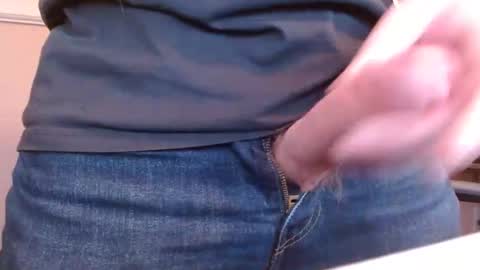 Snapshot of craigintexas59502 chatting on 11.21.25 craigintexas59502 online show from 11.21.25