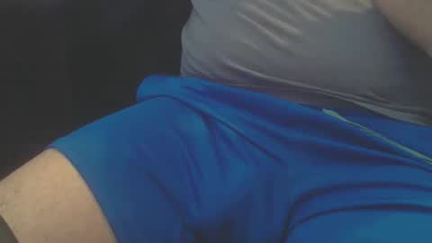 Craig online show from 03.03.26