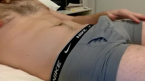 craigslistfun2 online show from 02.04.26