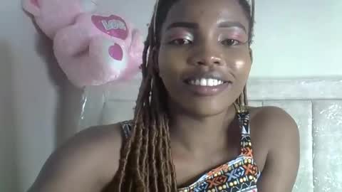 Snapshot of craizybitch chatting on 03.12.25 craizybitch online show from 03.12.25