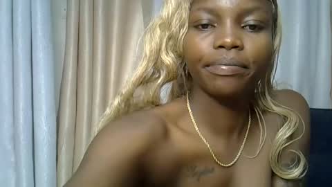 craizybitch online show from 03.07.26