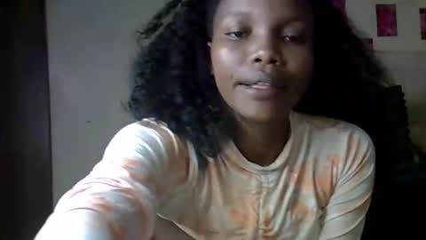 craizybitch online show from 03.20.26