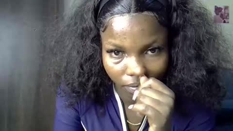 craizybitch online show from 04.14.26