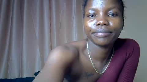 Snapshot of craizybitch chatting on 07.28.26 craizybitch online show from 07.28.26